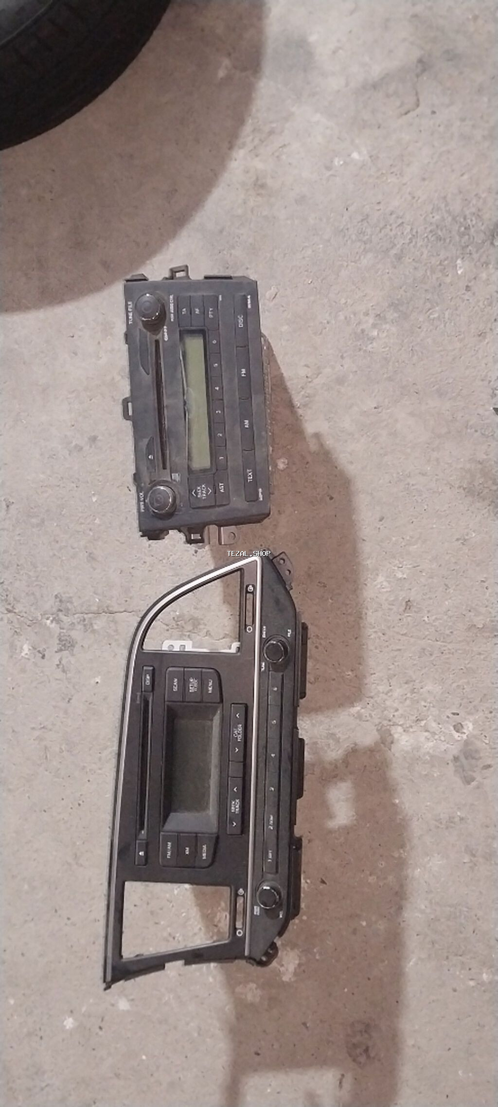 Ishlej vezjetdediler.1 ededi. 25manat - şəkil 3