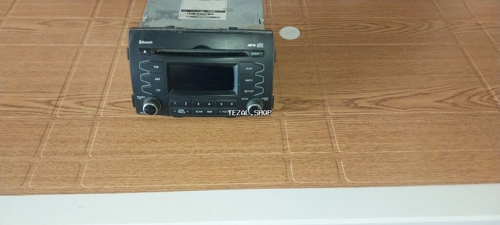 Ishlej vezjetdediler.1 ededi. 25manat - şəkil 4