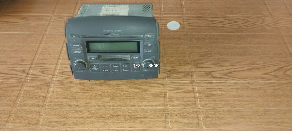 Ishlej vezjetdediler.1 ededi. 25manat - şəkil 5