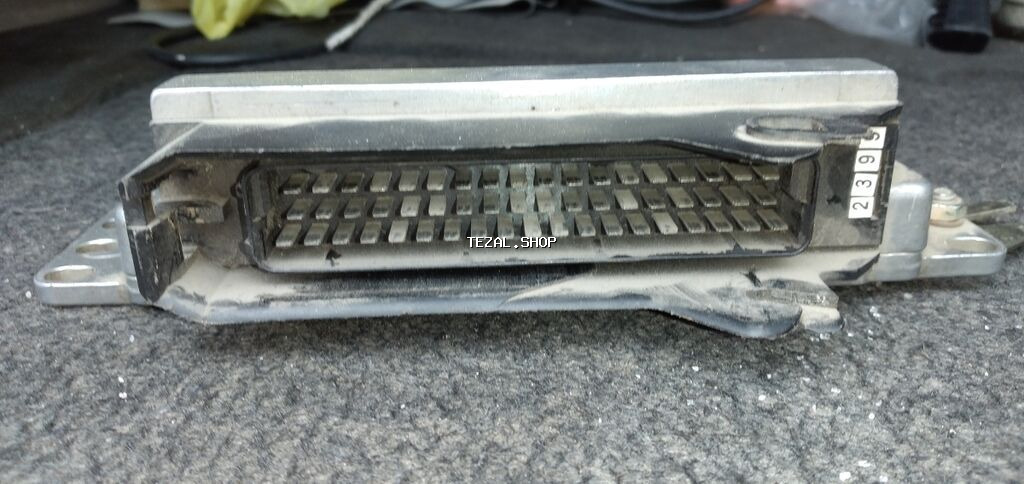 Gencede satilir Mikas ZMZ beyin 0 ci icun 301. ZMZ 4062.10 ucun блок - şəkil 2