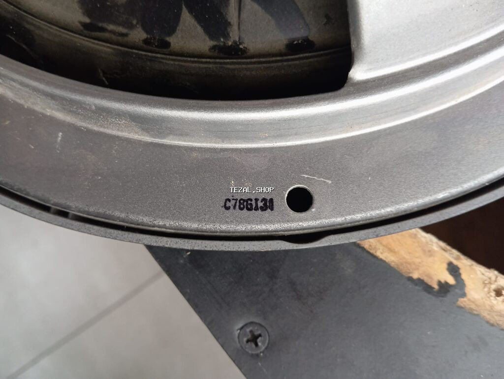 Pioneer Champion Series subwoofer + portlu taxta korpus - - şəkil 5