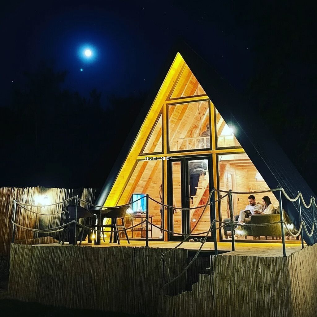 60 kv. m, 3 otaqlı, İnternet, Kombi, Qaz