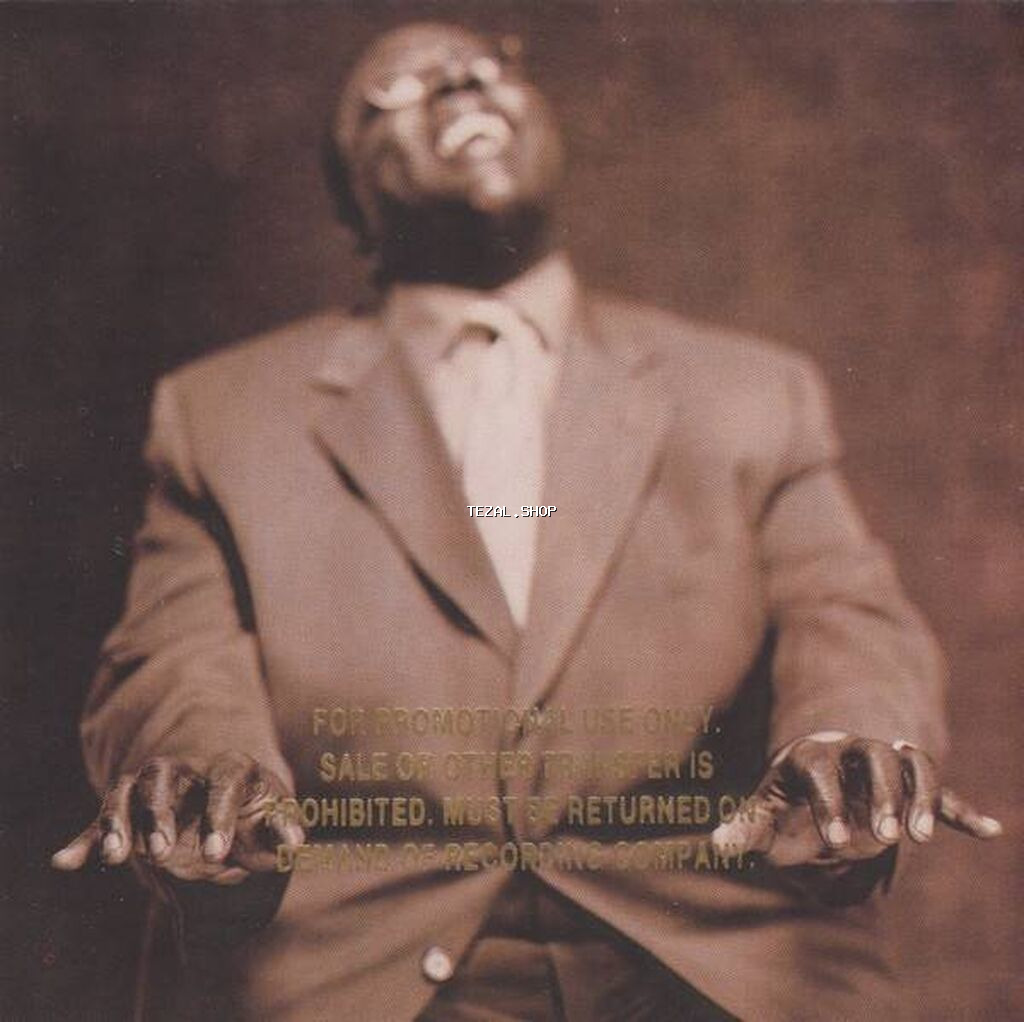 CD Disklər xarici və azərbaycan jazz diskləri. CD компакт диски - şəkil 3