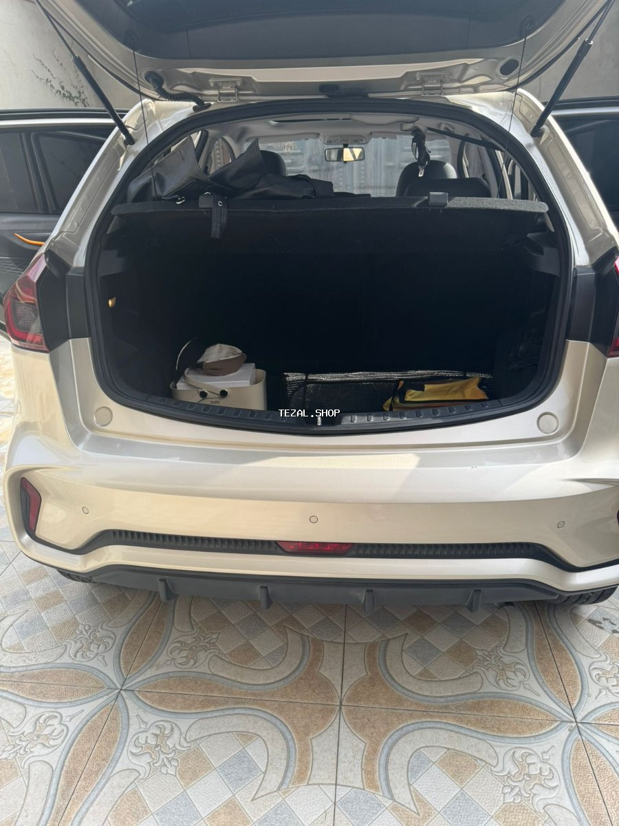 Təcili satılır hazır lizing - şəkil 7