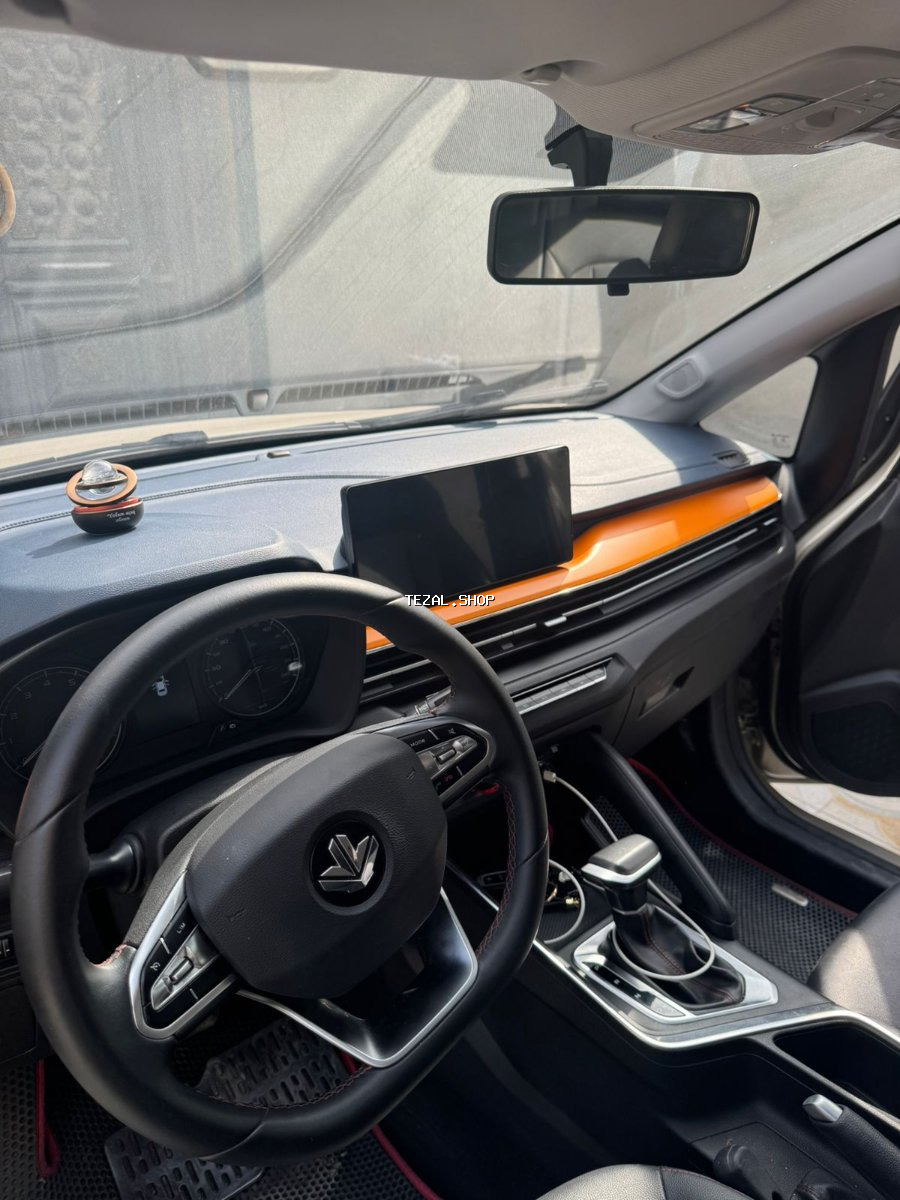 Təcili satılır hazır lizing - şəkil 5