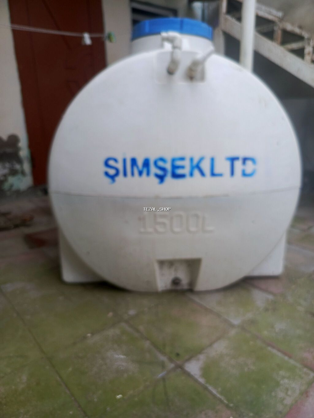 Cen 1500 Lt Yaxsı vezyetdw