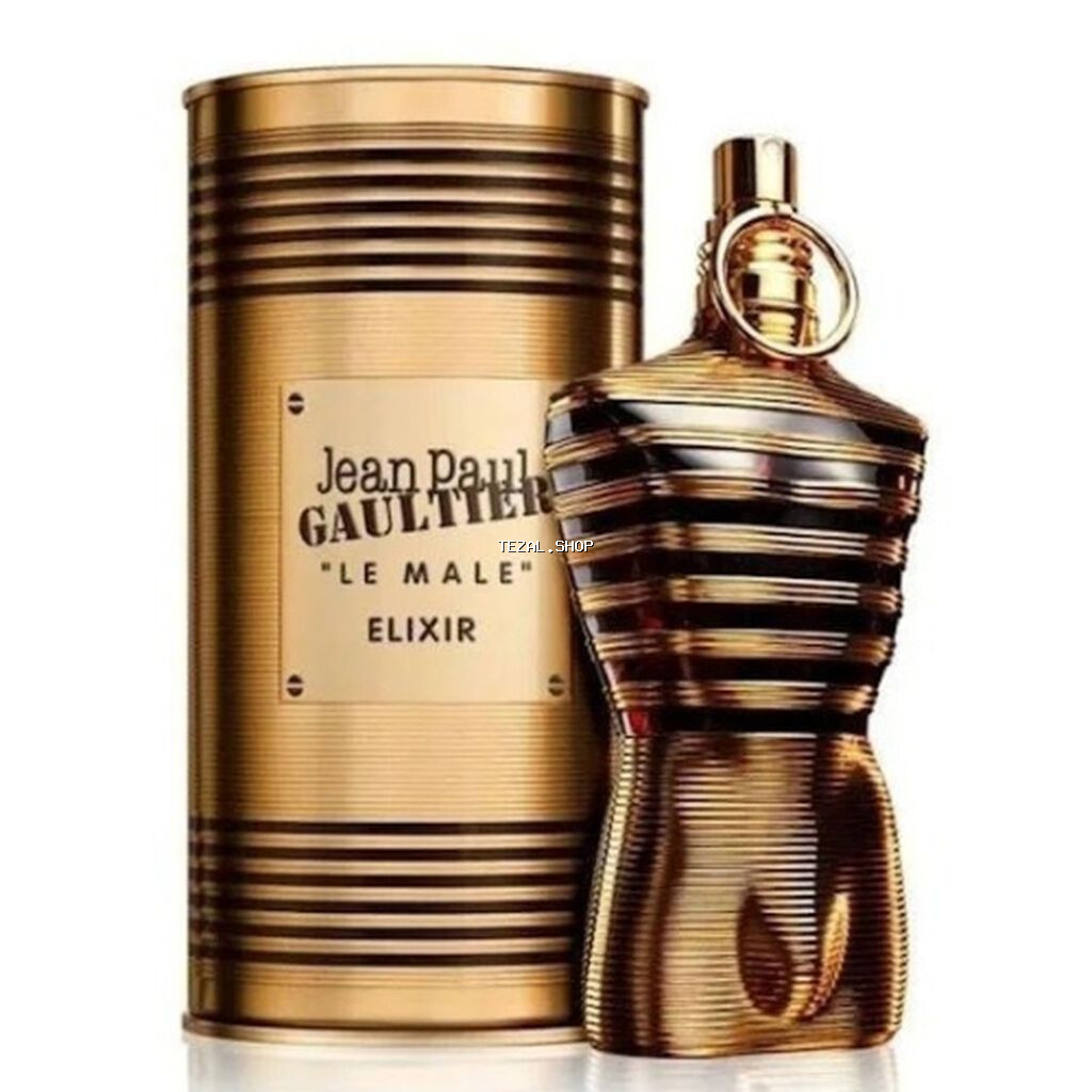 Orijinaldan seçilməyən qoxu, flakon və qablaşdırma ilə ✨ 🚇 Metrolara