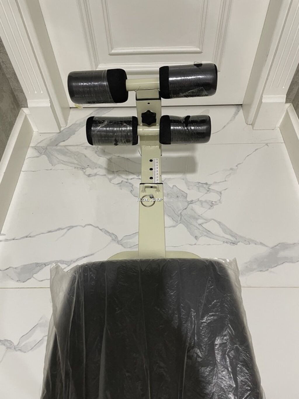 TRAKSIYA APARATI TRAKSIYA NEDIR Traksiya, oynaq aralıqlarını - şəkil 5