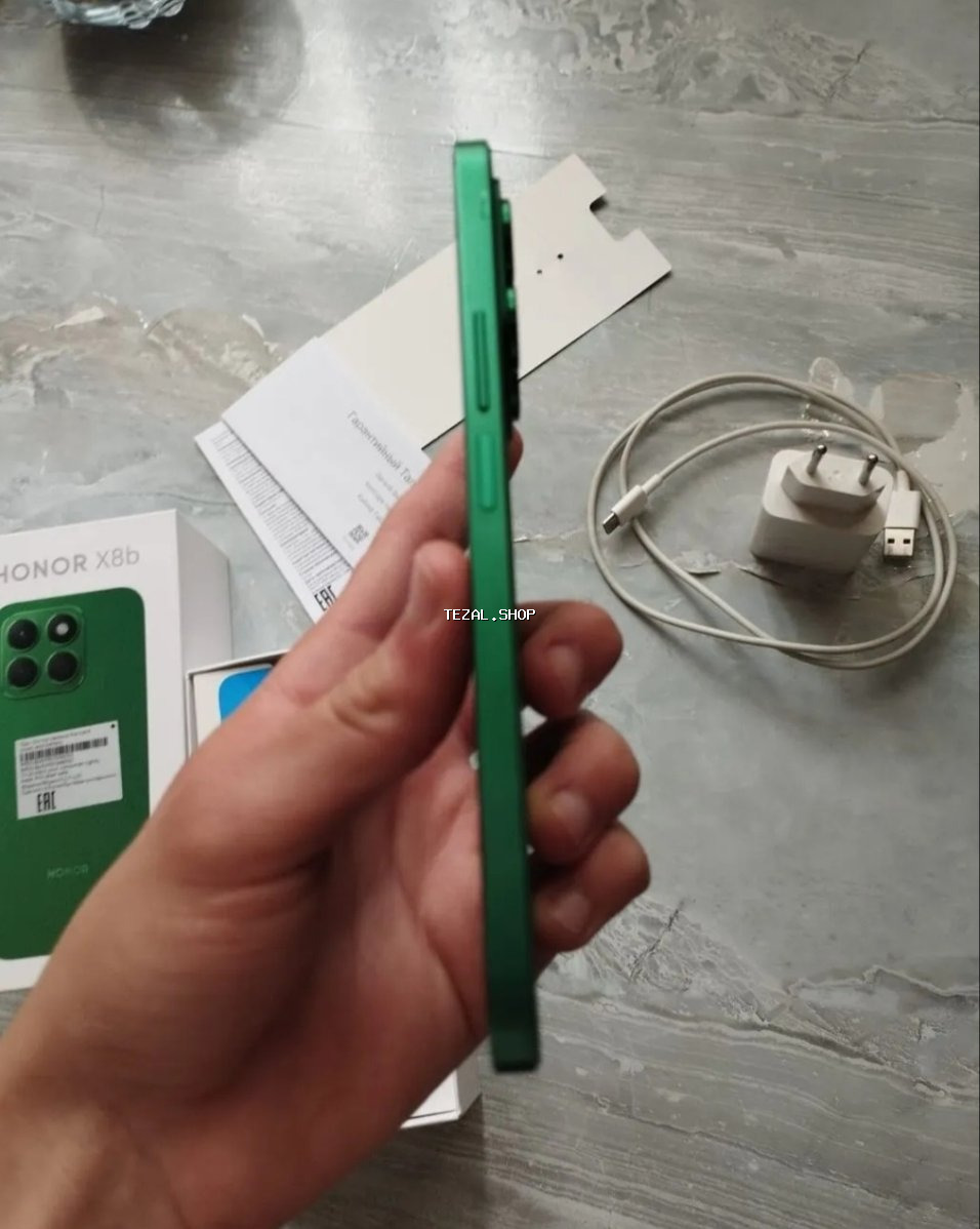 Salam Qiymət belə 200 manat iphone ile barter var - şəkil 6