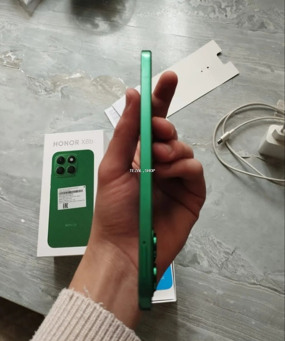 Salam Qiymət belə 200 manat iphone ile barter var - şəkil 8