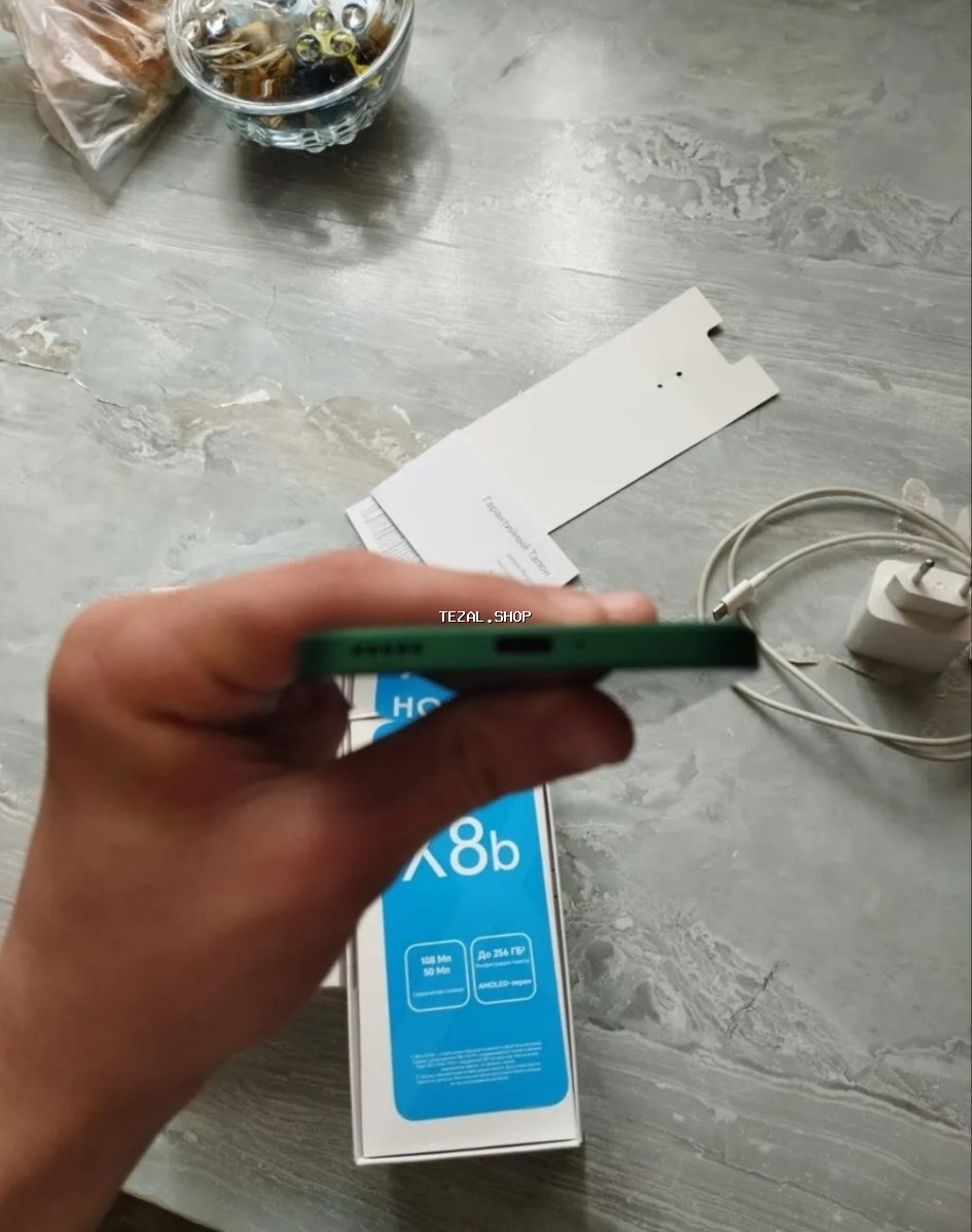 Salam Qiymət belə 200 manat iphone ile barter var - şəkil 4