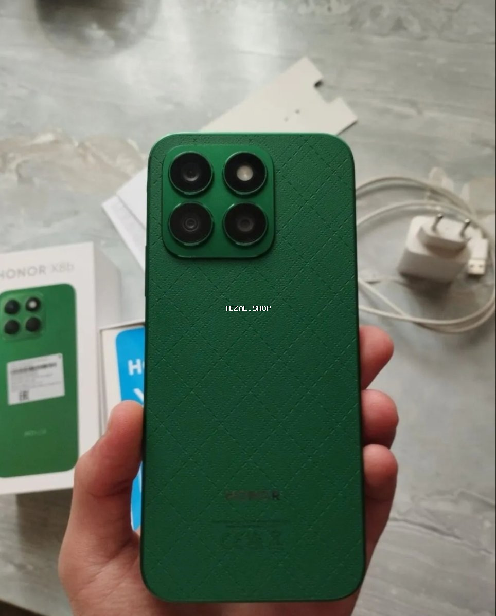 Salam Qiymət belə 200 manat iphone ile barter var - şəkil 2