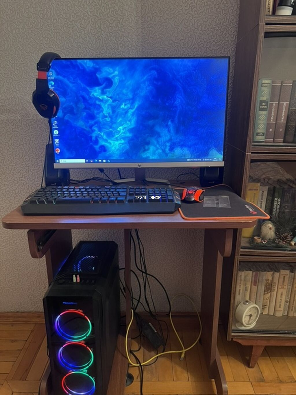 TƏCİLİ❗️2100 manata yığmışam. Təzə kimidir səyahətə görə istifadə