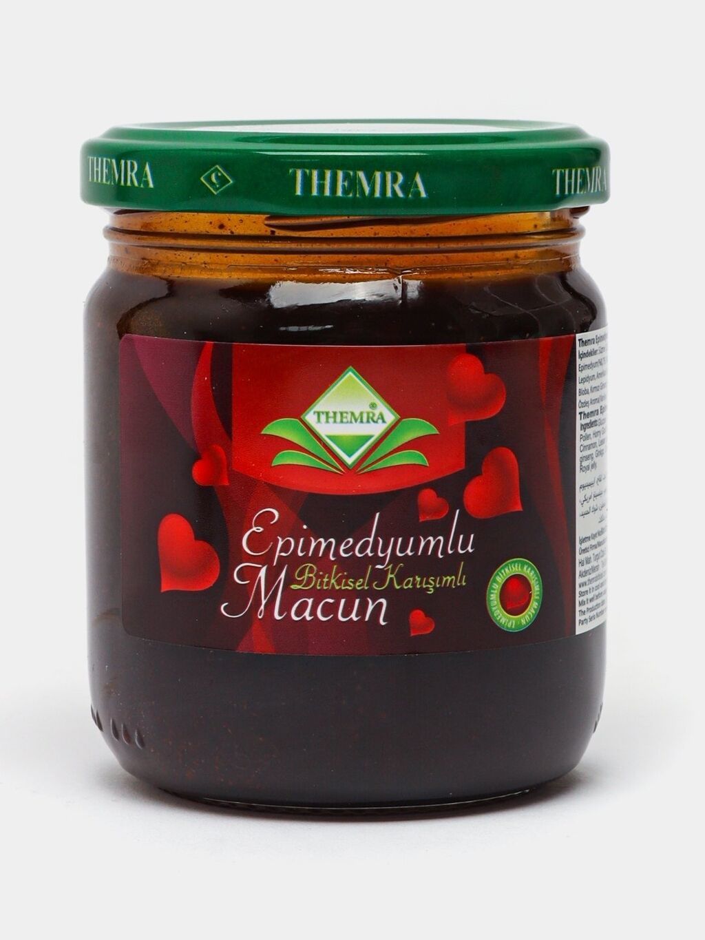 Turkiyə 🇹🇷 istehsali olan 💯%Orginaldir.Orginal mehsulda effekt olur