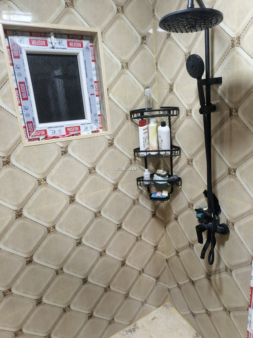 Tam temirli, eşyali, heyet evi iş adamlarina gunluk və ayliq kirayə - şəkil 2