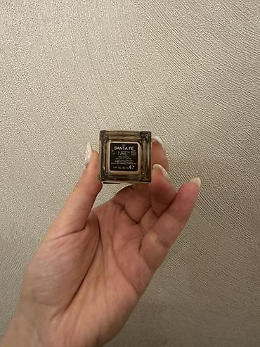 Tonal krem, Nars - şəkil 3