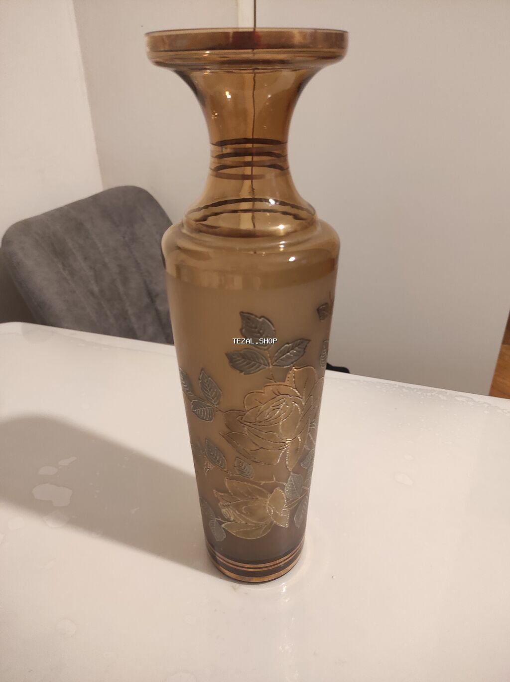 Təmiz bagema bir 40manat