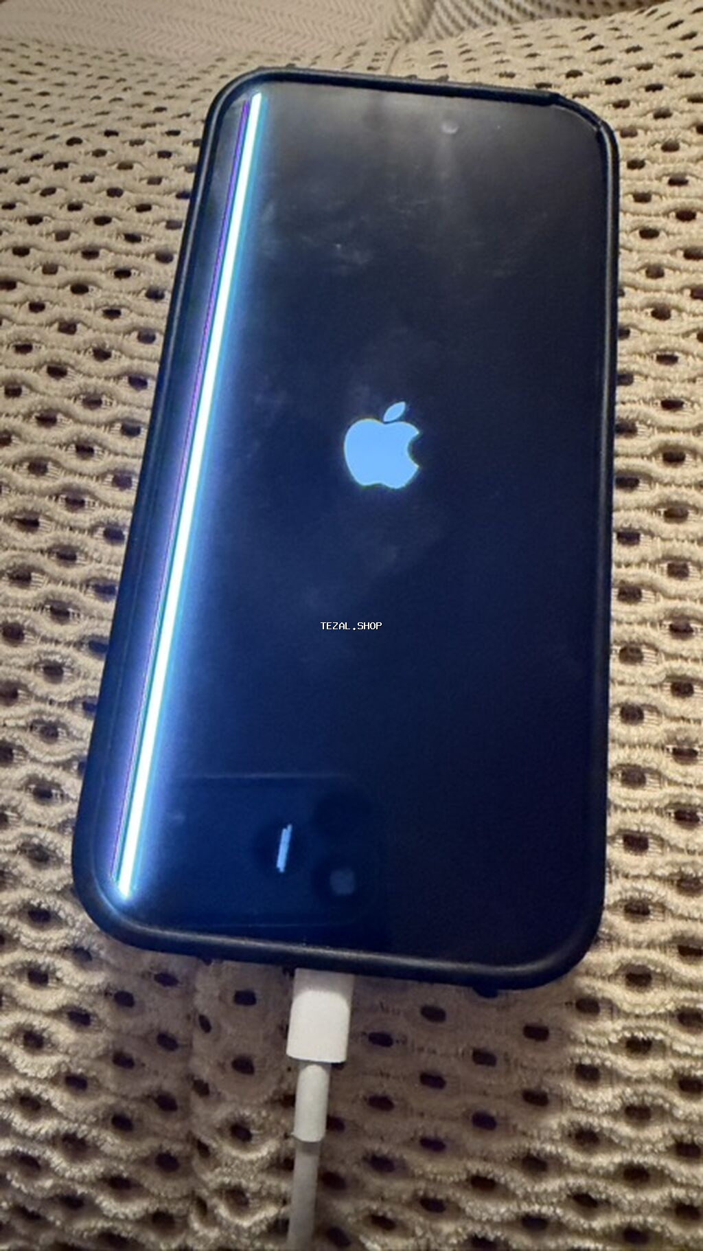 IPhone 14 Pro Max, 256 GB, Deep Purple