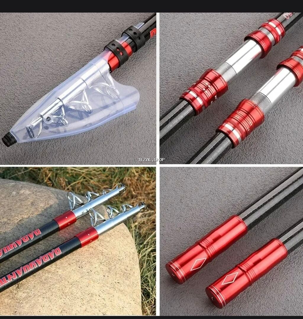 Əs Salamun Əleyküm Allahın izni ilə ikisi bir yerdə satilır. Tilovun