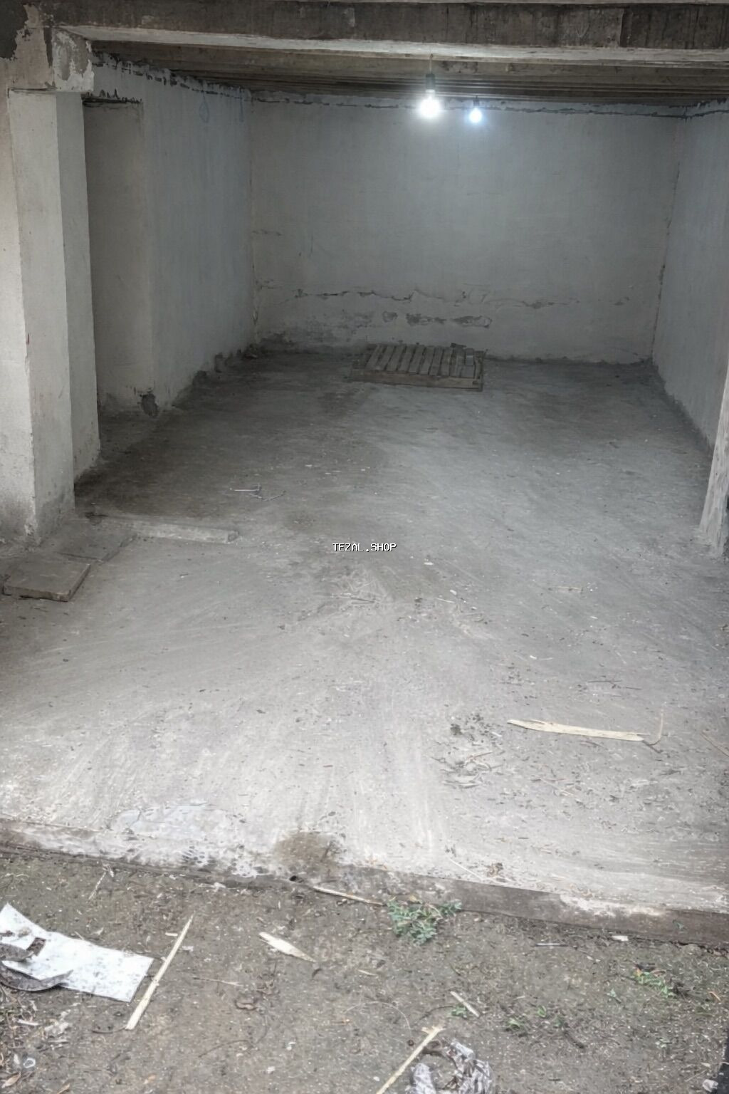 Nerimanovda 5mertebeli binanin 1ci mertebesinin artirmasinin alt