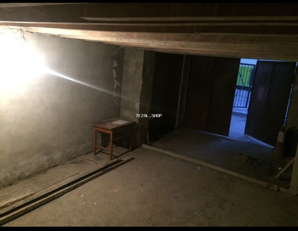 Nerimanovda 5mertebeli binanin 1ci mertebesinin artirmasinin alt - şəkil 2