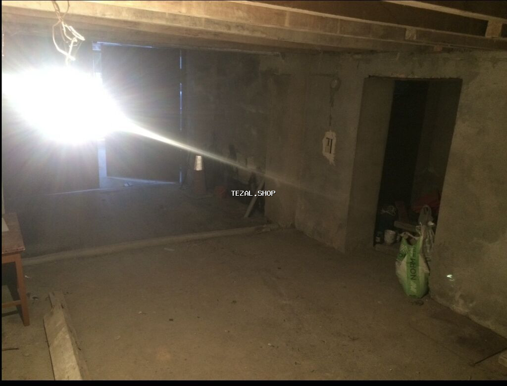 Nerimanovda 5mertebeli binanin 1ci mertebesinin artirmasinin alt - şəkil 3