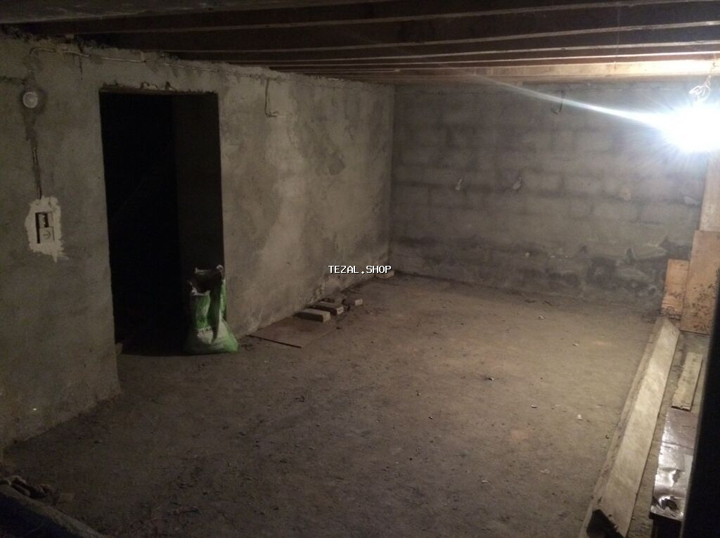 Nerimanovda 5mertebeli binanin 1ci mertebesinin artirmasinin alt - şəkil 4