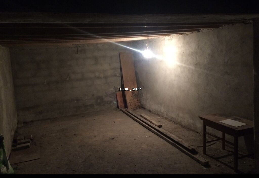 Nerimanovda 5mertebeli binanin 1ci mertebesinin artirmasinin alt - şəkil 5