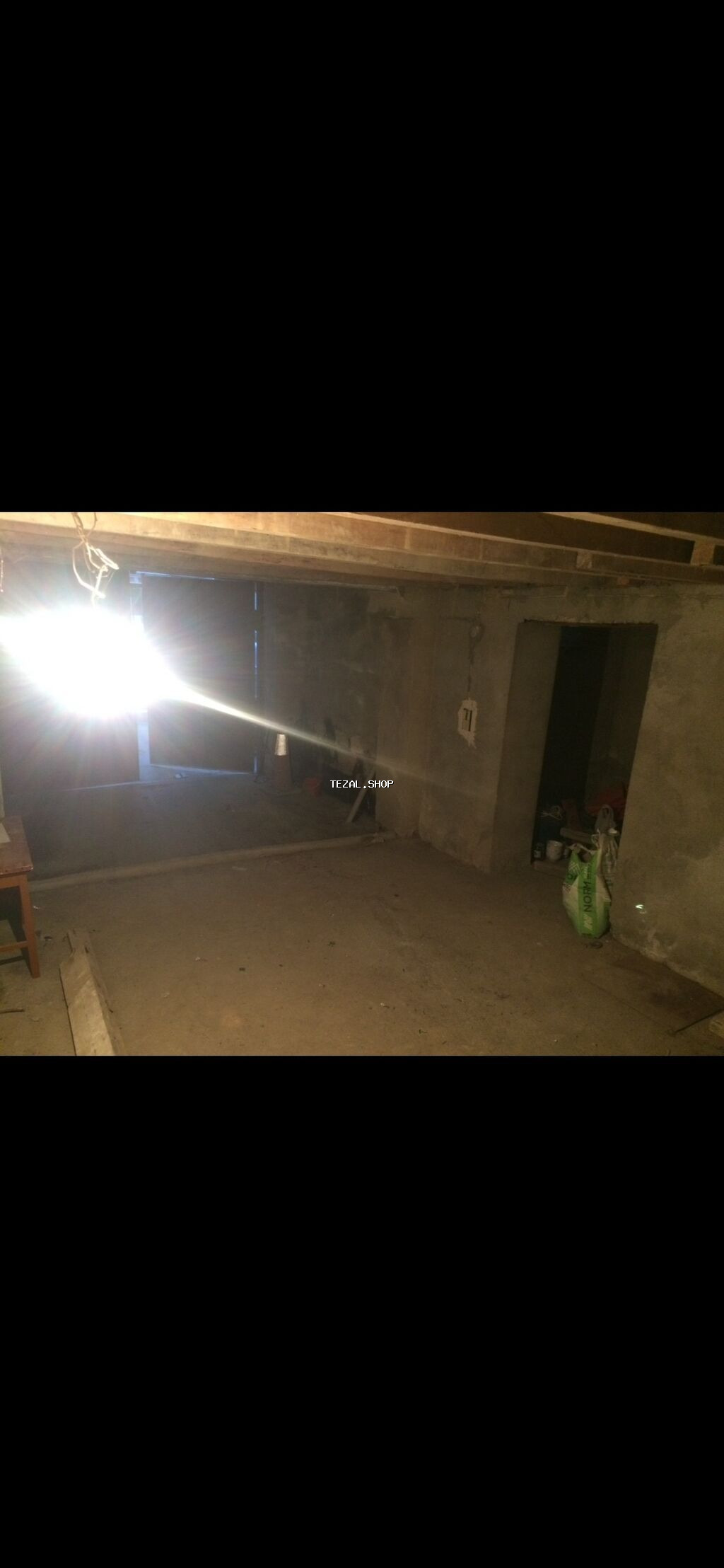 Icareye verilir aga neymetulla
Kucesinde