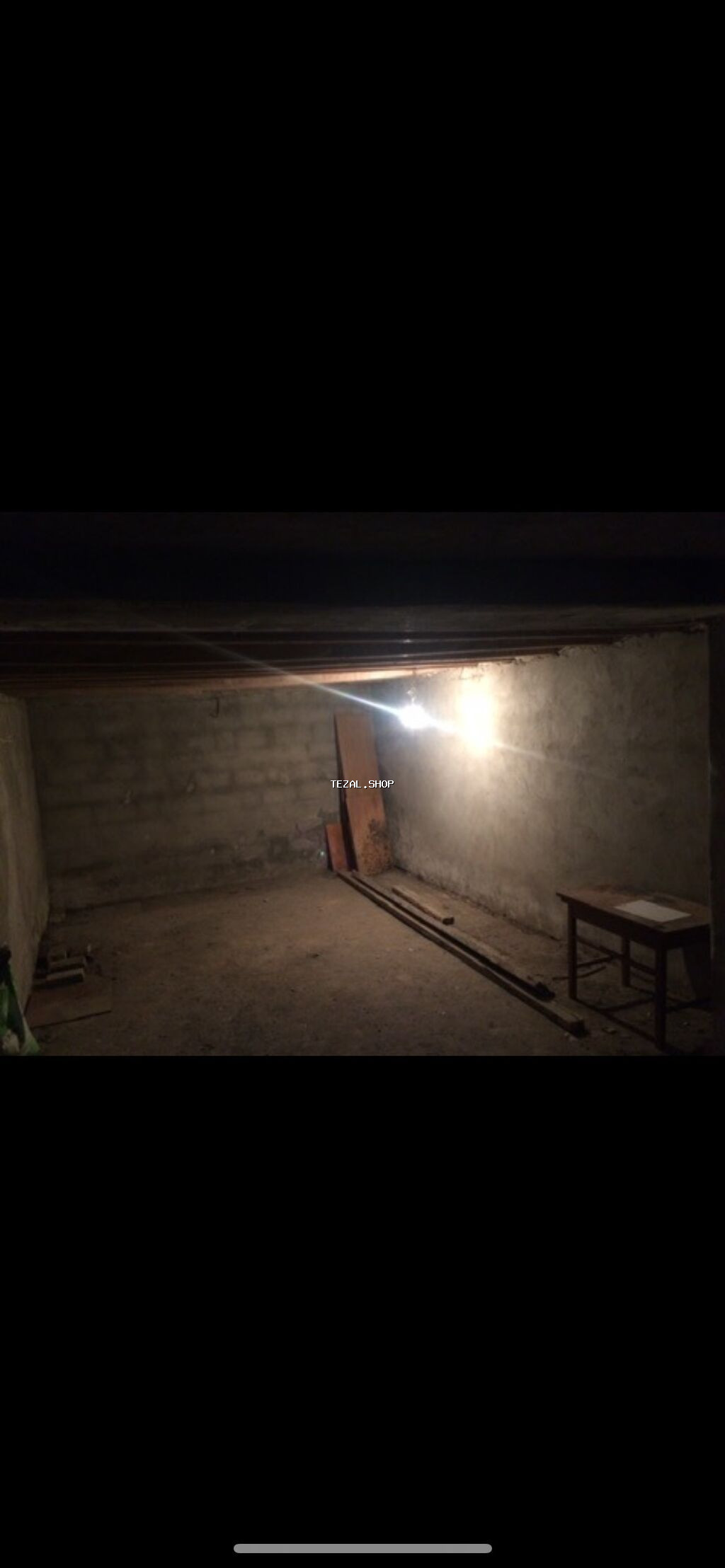 Icareye verilir aga neymetulla
Kucesinde - şəkil 2