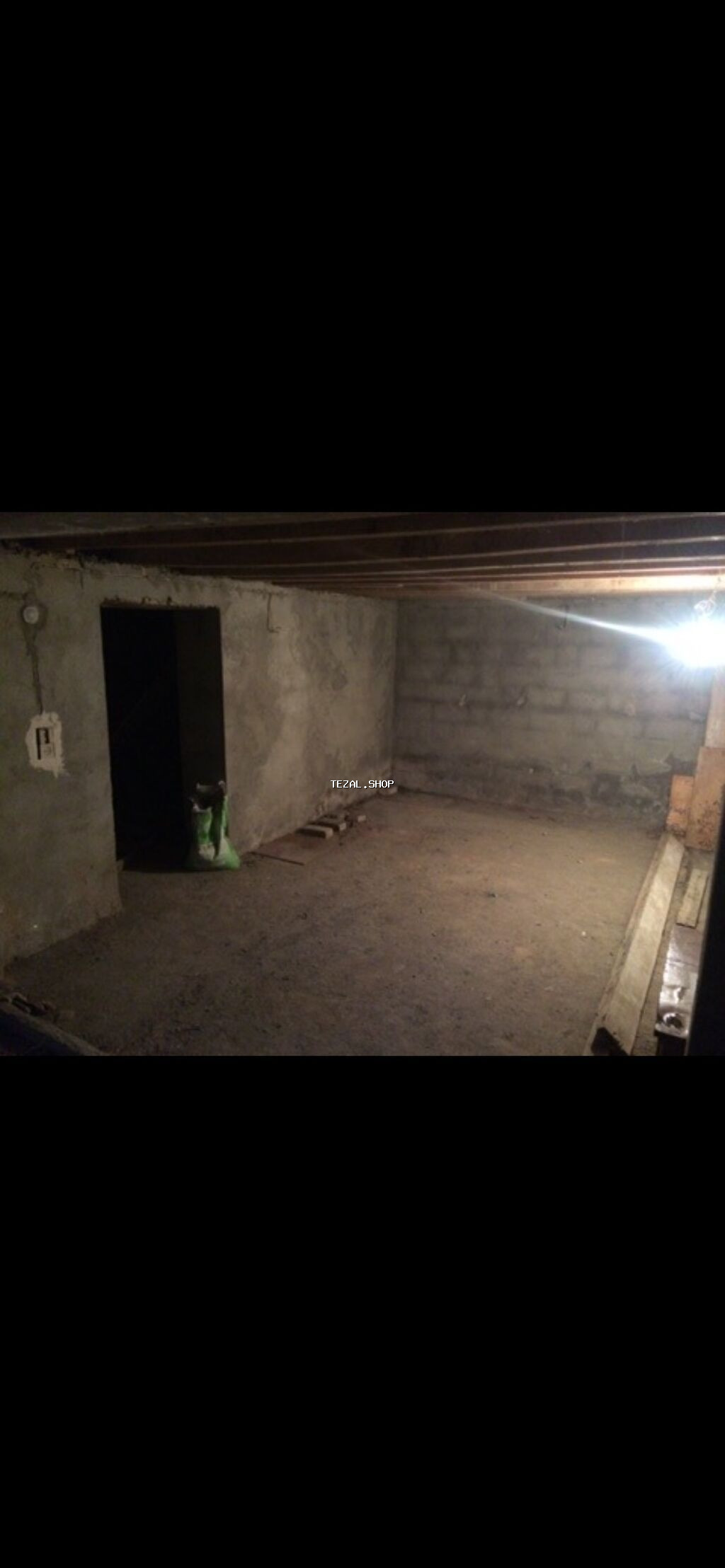 Icareye verilir aga neymetulla
Kucesinde - şəkil 4