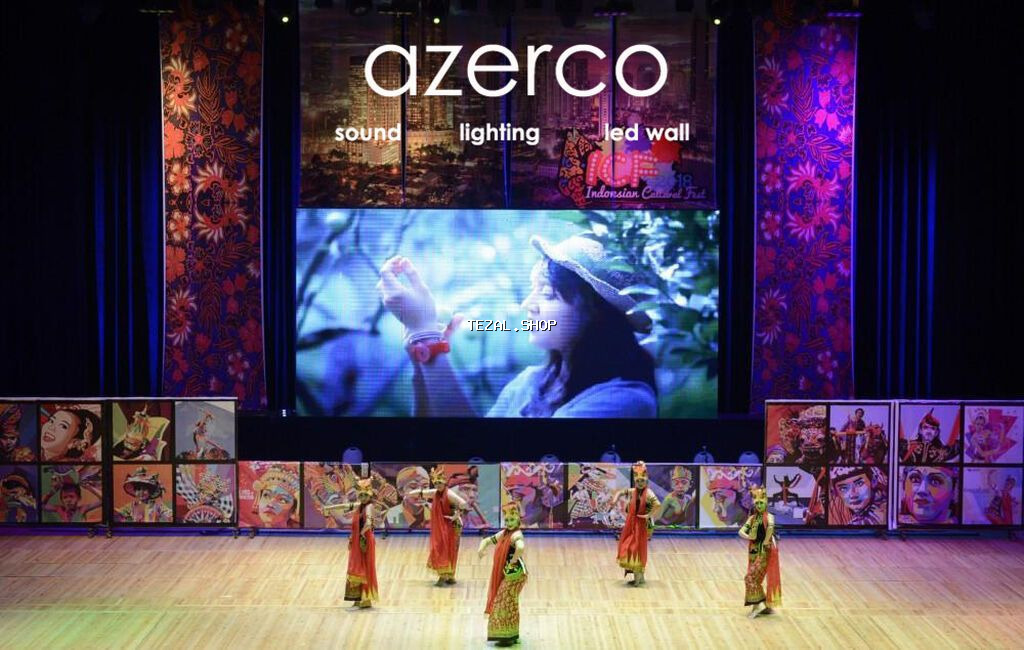 Konsert avadanlıqlarının icarəsi AZERCO sizlərə Konsert, Toylar - şəkil 4