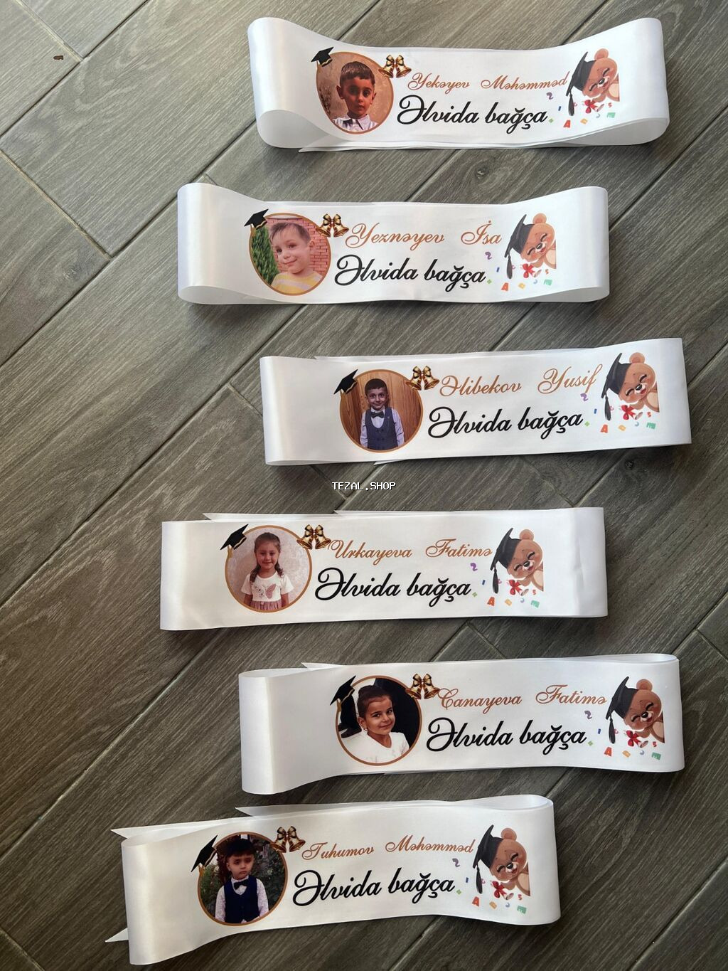 Şekilsiz 3azn Şekilli 3.30azn Satış qruplarımız