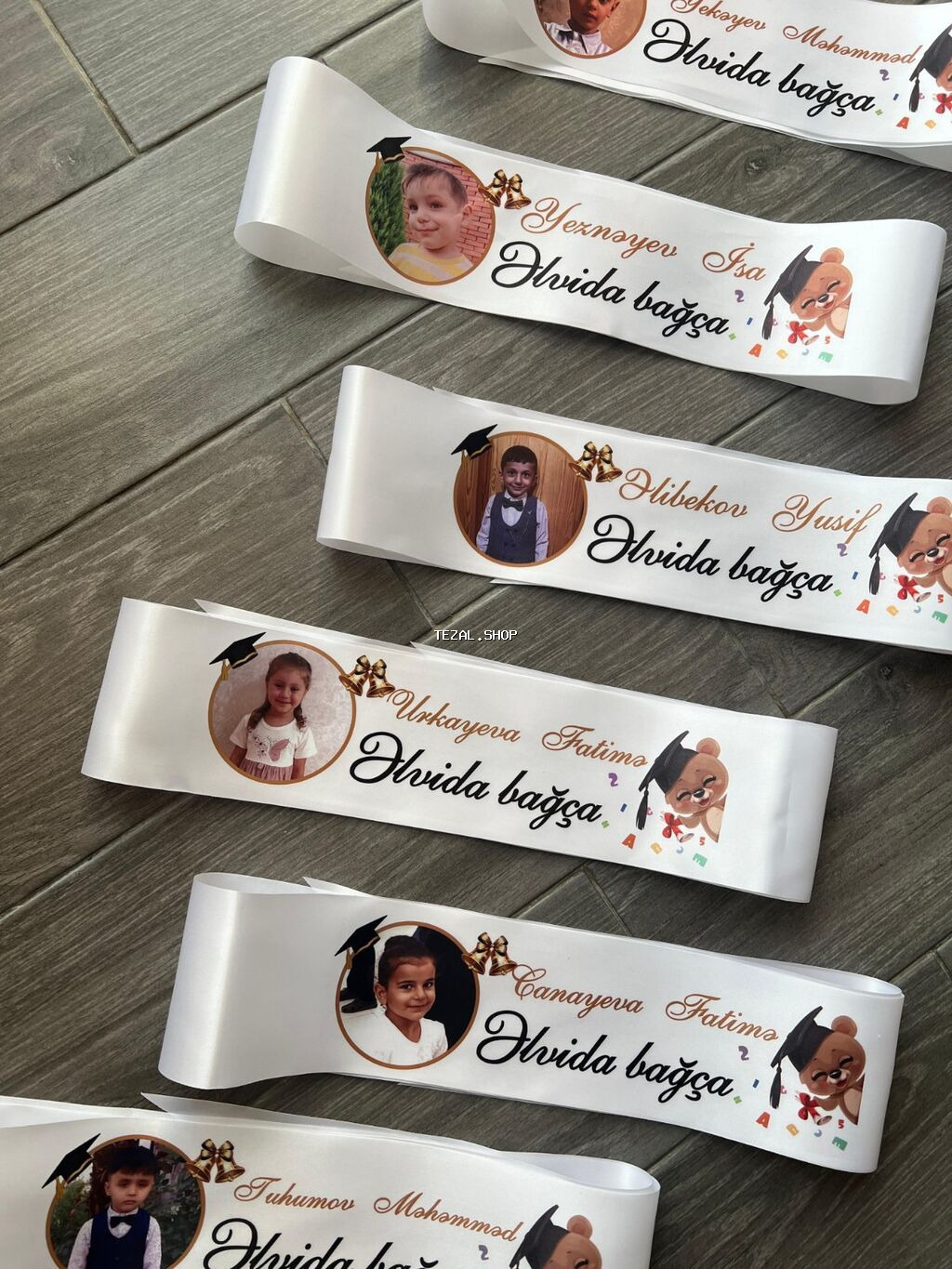 Şekilsiz 3azn Şekilli 3.30azn Satış qruplarımız - şəkil 2