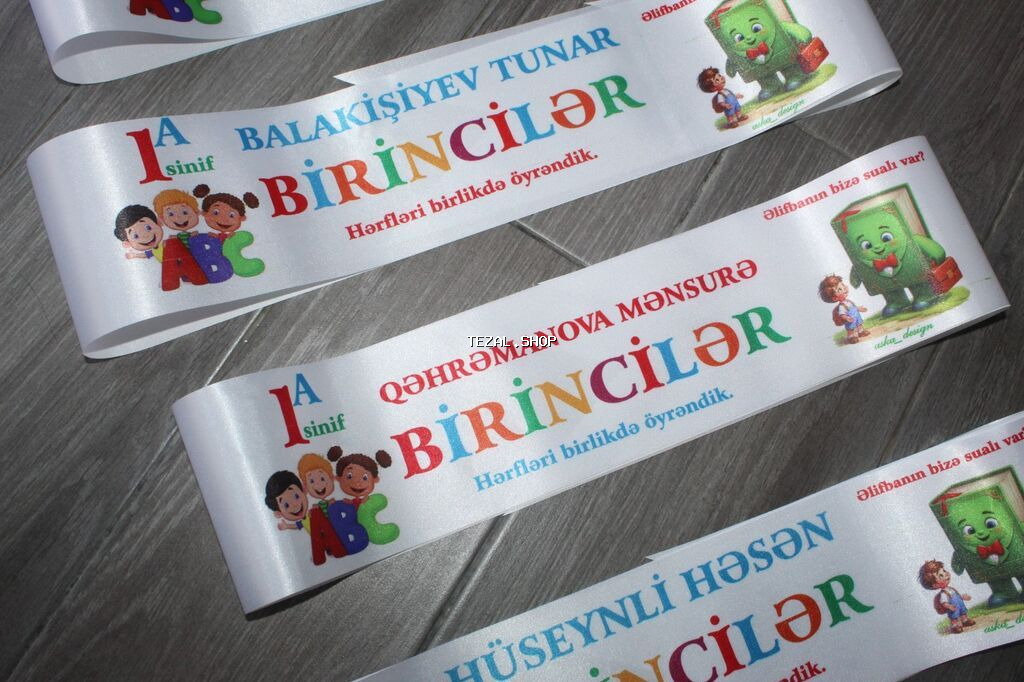 Şekilsiz 3azn Şekilli 3.30azn Satış qruplarımız - şəkil 3