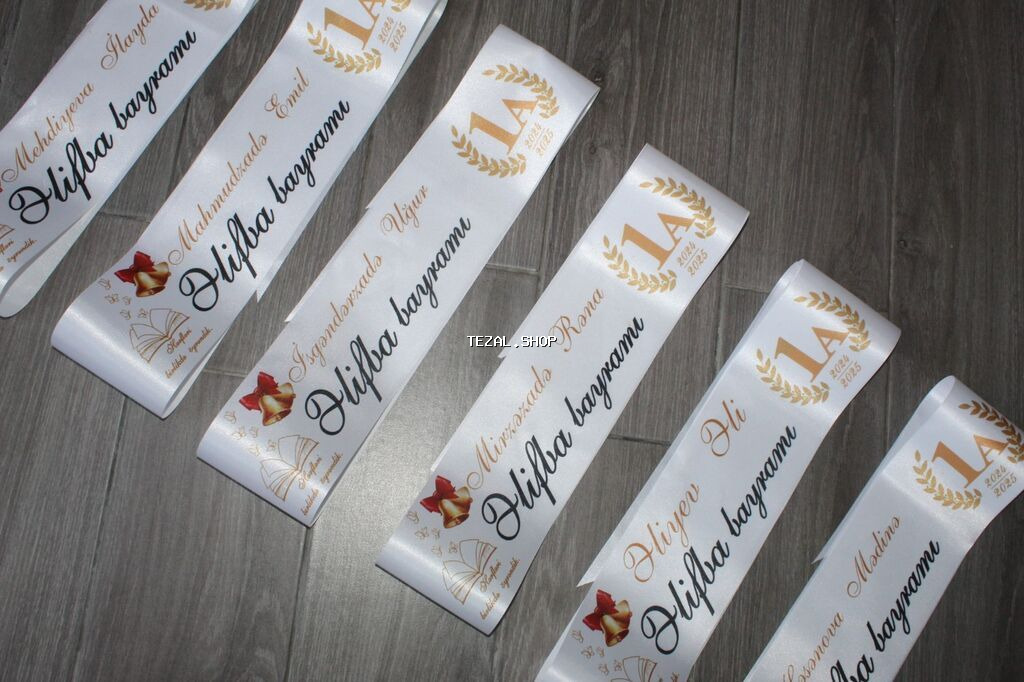 Şekilsiz 3azn Şekilli 3.30azn Satış qruplarımız - şəkil 4