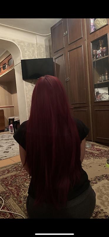 YALNİZ BU HEFTE ALANA ŞOK ENDİRİM 30MANA VEREREM. GELEN HEFTE YENE - şəkil 3