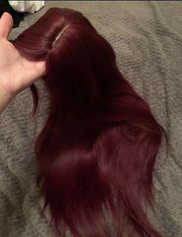 YALNİZ BU HEFTE ALANA ŞOK ENDİRİM 30MANA VEREREM. GELEN HEFTE YENE - şəkil 2