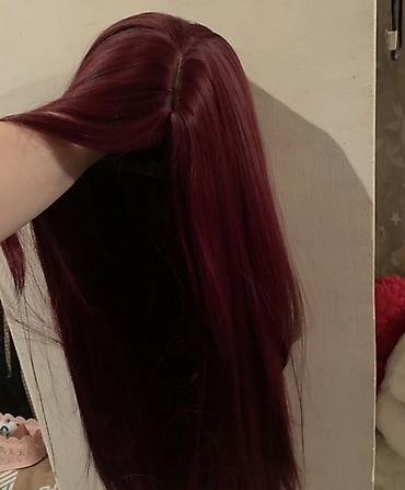 YALNİZ BU HEFTE ALANA ŞOK ENDİRİM 30MANA VEREREM. GELEN HEFTE YENE - şəkil 4