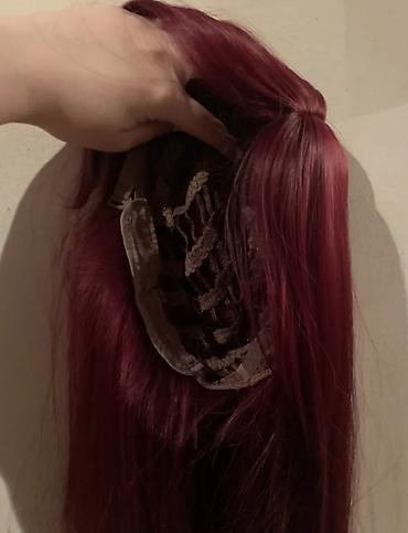 YALNİZ BU HEFTE ALANA ŞOK ENDİRİM 30MANA VEREREM. GELEN HEFTE YENE - şəkil 5