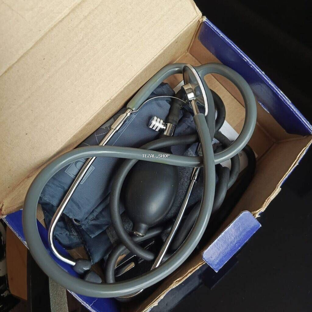 Teziq olcen aparat. az işlenib prablemsizdir. xanim yaslidi islede