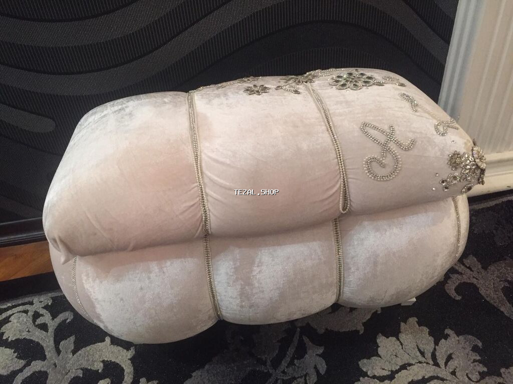 Sandiq, xoncha kimi de istifade etmek olar! Ela veziyyetde 55azn