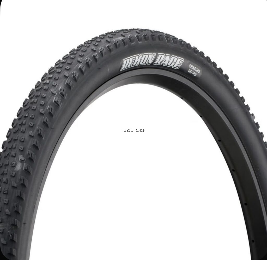 Maxxis Rekon Race velosiped təkəri - Model: Rekon Race - Ölçü: 29 x
