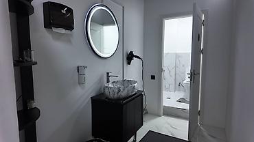 Hazır Biznes Satılır – Qadınlar üçün Reformer Pilates Zalı Zal hazır - şəkil 3