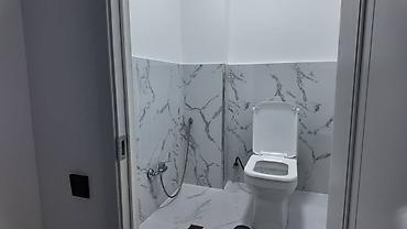 Hazır Biznes Satılır – Qadınlar üçün Reformer Pilates Zalı Zal hazır - şəkil 5