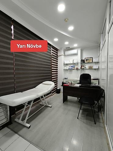 Elaqe yalniz Nomre ile saxlanilmagi xahish olunur.Burda yazilan - şəkil 2