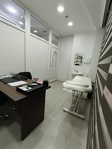 Elaqe yalniz Nomre ile saxlanilmagi xahish olunur.Burda yazilan - şəkil 3