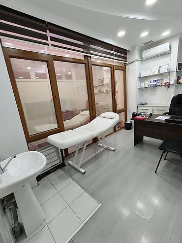 Elaqe yalniz Nomre ile saxlanilmagi xahish olunur.Burda yazilan - şəkil 4