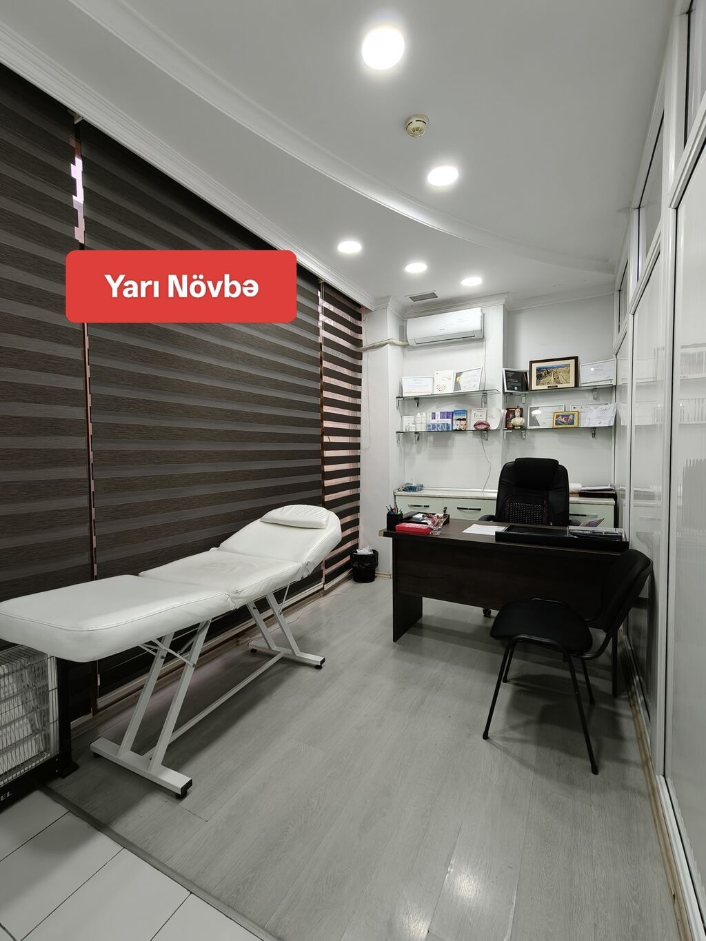 Elaqe yalniz Nomre ile saxlanilmagi xahish olunur.Burda yazilan