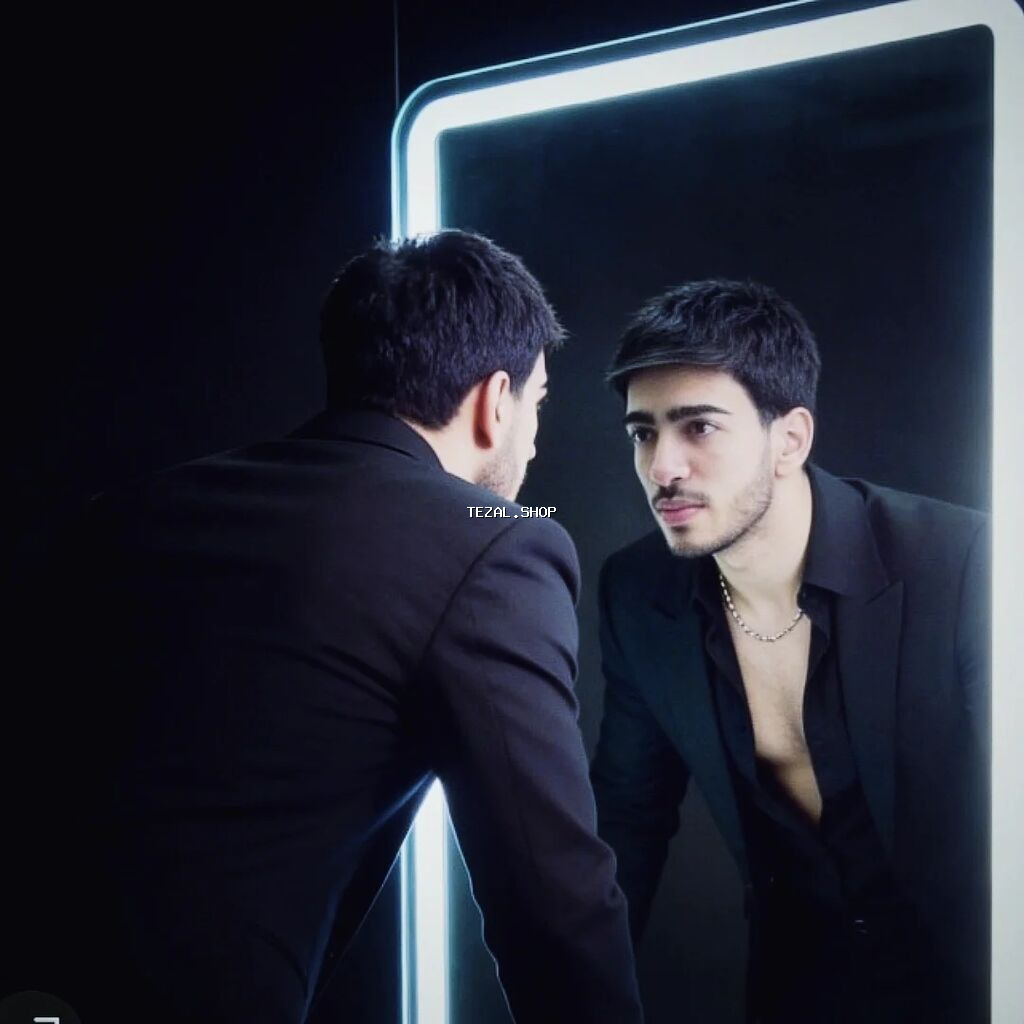 Surcu işi axtariram